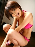 [DGC] no439 Mariko Okubo(39)